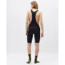 Silvini Salio Sykkelshorts