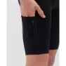 Silvini Salio Sykkelshorts