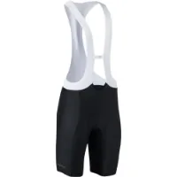 Silvini Santerno Sykkelshorts Silvini Santerno Sykkelshorts