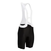 Silvini Santerno Sykkelshorts