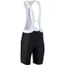 Silvini Santerno Sykkelshorts