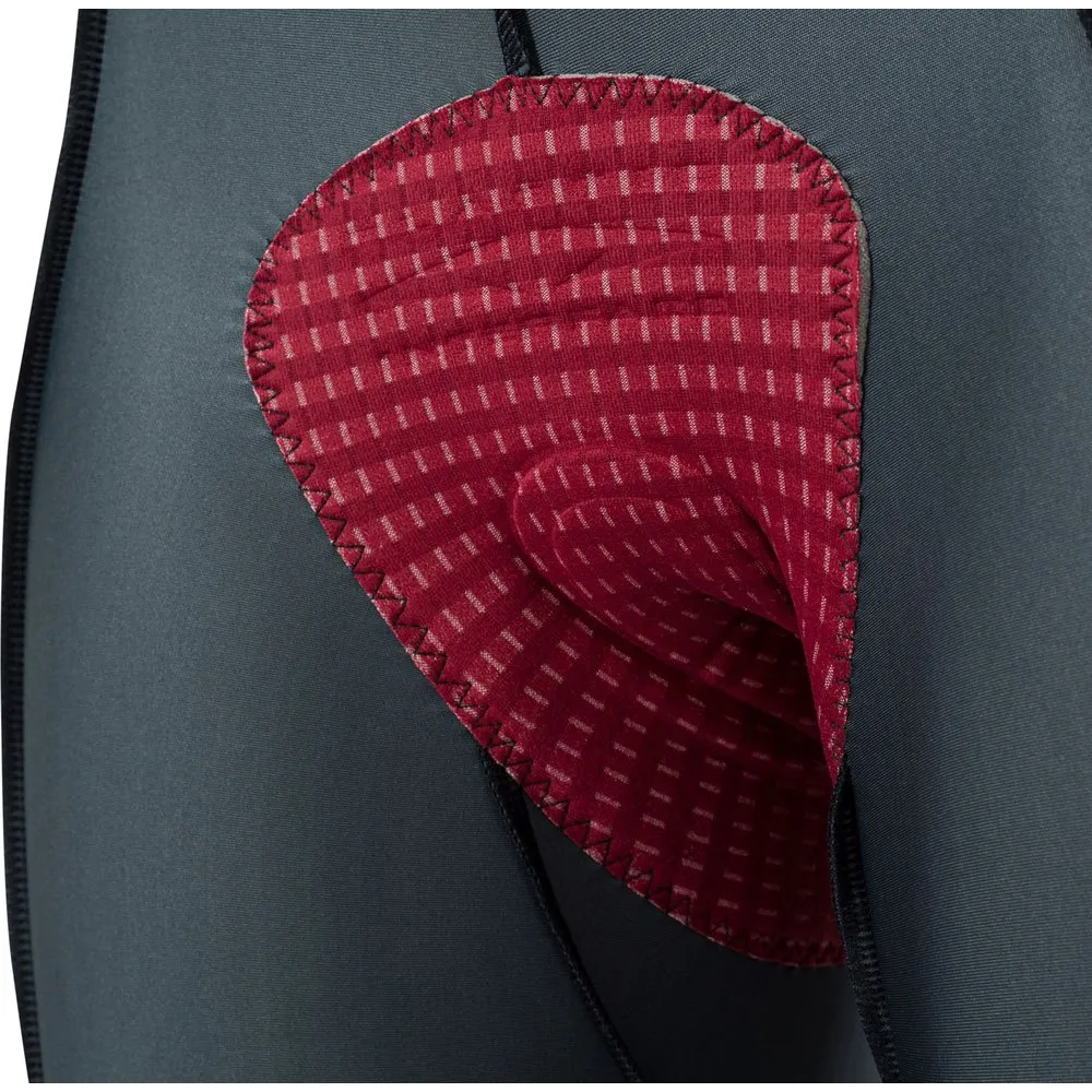 Silvini Santerno Sykkelshorts