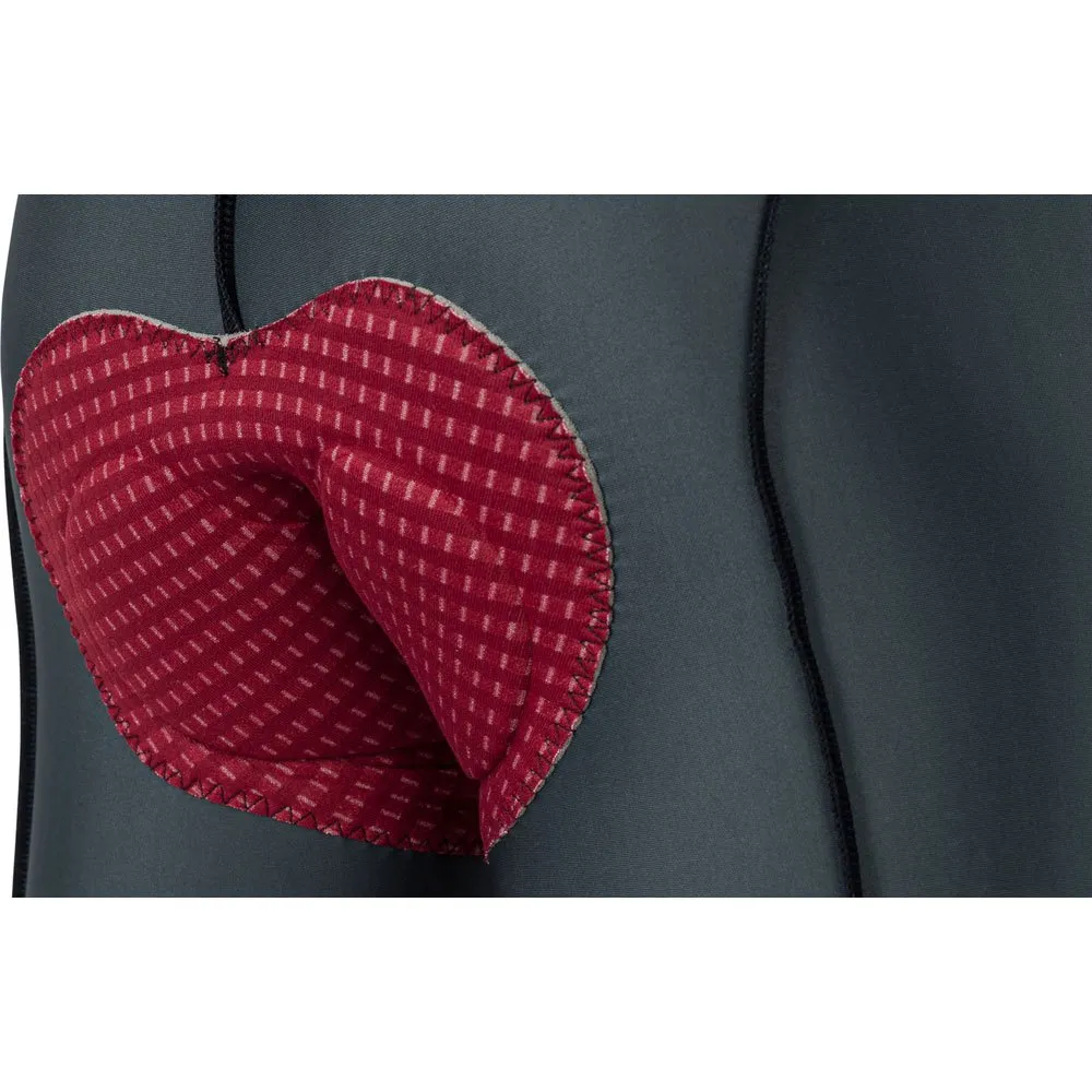 Silvini Santerno Sykkelshorts
