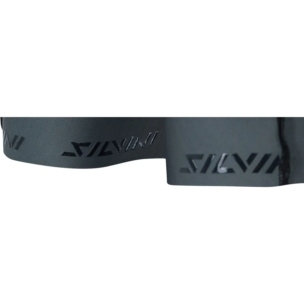 Silvini Santerno Sykkelshorts