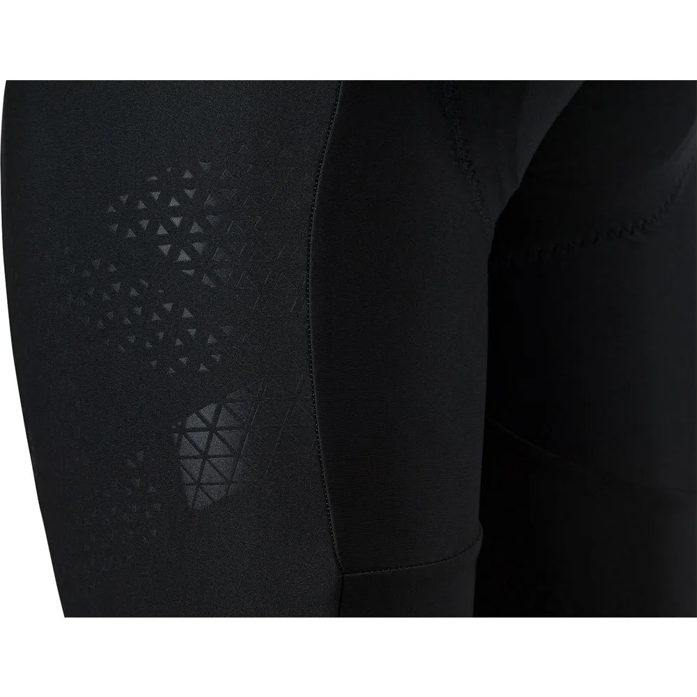 Silvini Santerno Sykkelshorts