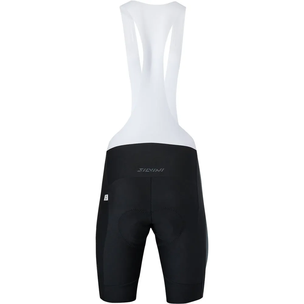 Silvini Santerno Sykkelshorts