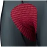 Silvini Santerno Sykkelshorts