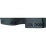 Silvini Santerno Sykkelshorts