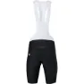 Silvini Santerno Sykkelshorts