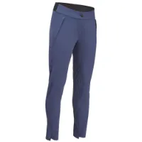 Silvini Savelli Bukser Silvini Savelli Bukser