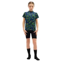 Silvini Scrivia Cd1434 Kort Ermet Trøye Silvini Scrivia Cd1434 Kort Ermet Trøye
