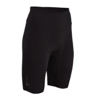 Silvini Sellia Sykkelshorts Uten Seler Silvini Sellia Sykkelshorts Uten Seler
