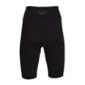 Silvini Sellia Sykkelshorts Uten Seler, Black