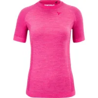 Silvini Soana Kortærmet Baselayer