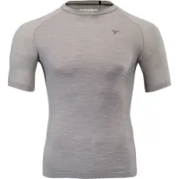 Silvini Soana Kortærmet Baselayer