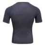 Silvini Soana Kortærmet Baselayer