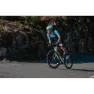 Silvini Stelvio Kort Ermet Trøye