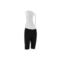 Silvini Sueli Sykkelshorts