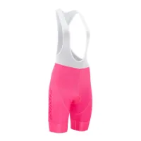 Silvini Sueli Sykkelshorts