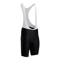 Silvini Suelo Sykkelshorts Silvini Suelo Sykkelshorts