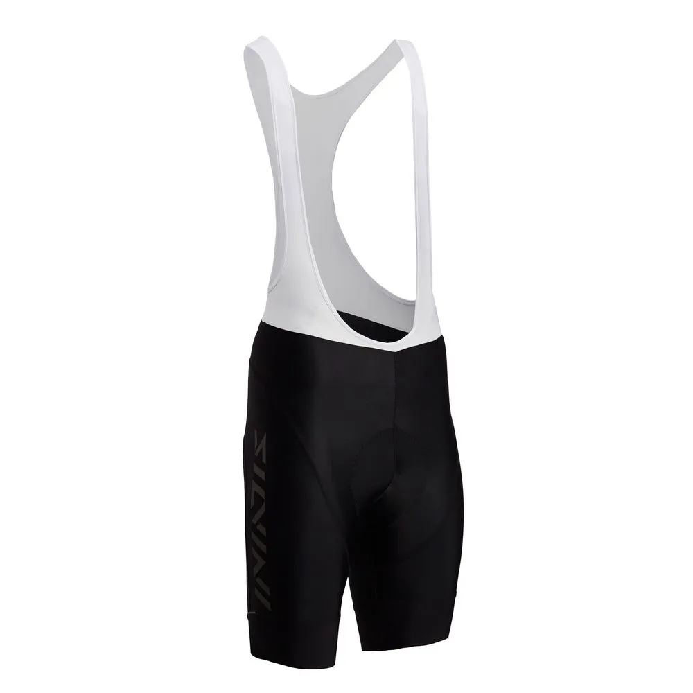 Silvini Suelo Sykkelshorts