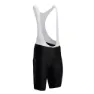 Silvini Suelo Sykkelshorts