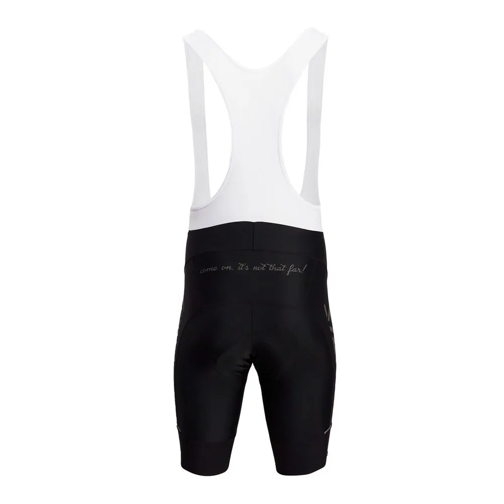 Silvini Suelo Sykkelshorts