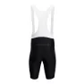 Silvini Suelo Sykkelshorts