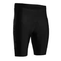 Silvini Suelo Sykkelshorts Uten Seler Silvini Suelo Sykkelshorts Uten Seler