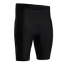 Silvini Suelo Sykkelshorts Uten Seler