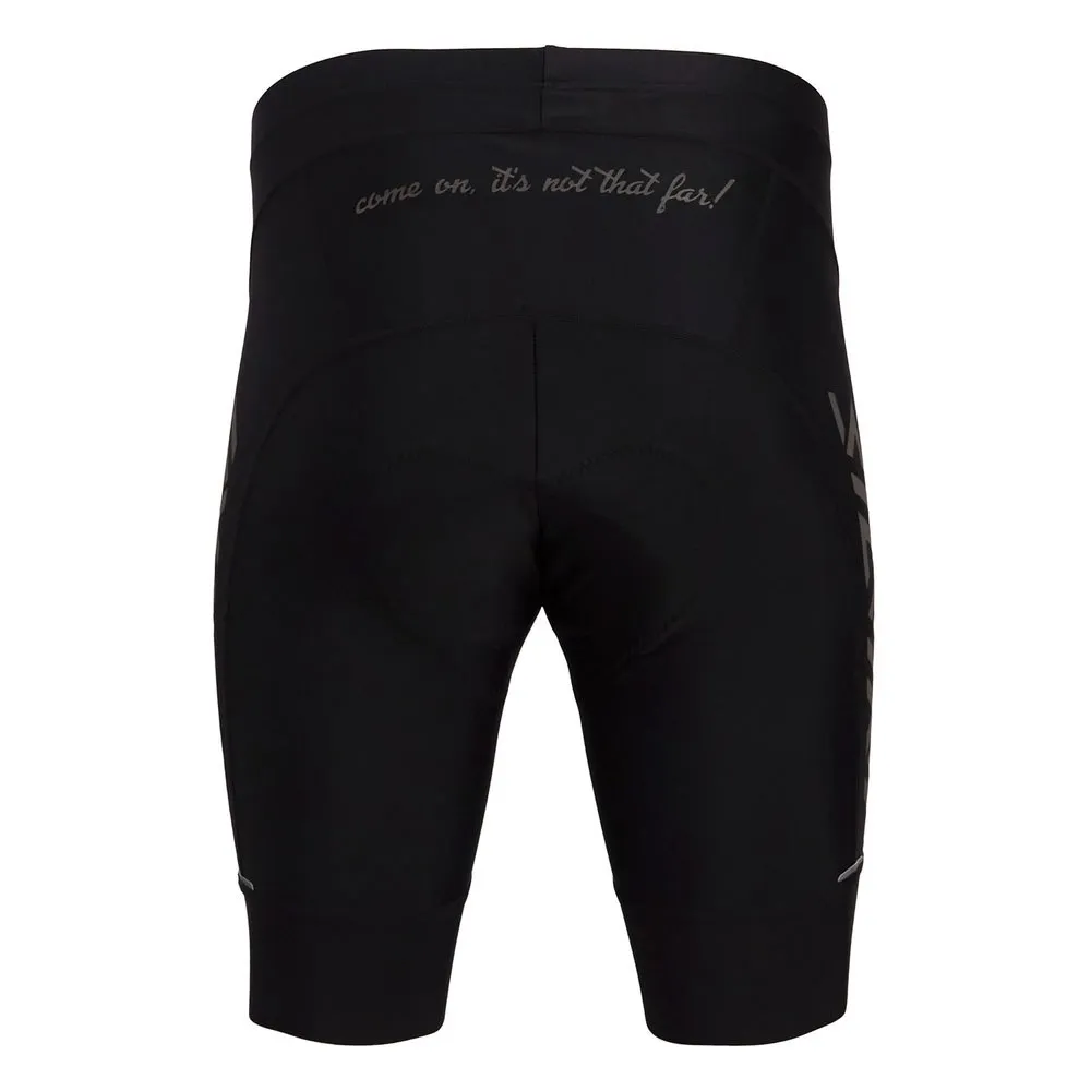 Silvini Suelo Sykkelshorts Uten Seler