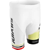 Silvini Team Sykkelshorts