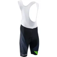 Silvini Team Sykkelshorts Silvini Team Sykkelshorts