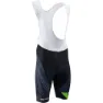 Silvini Team Sykkelshorts