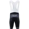 Silvini Team Sykkelshorts