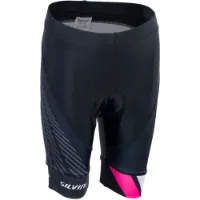 Silvini Team Sykkelshorts Uten Seler