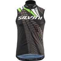 Silvini Team Vest Silvini Team Vest