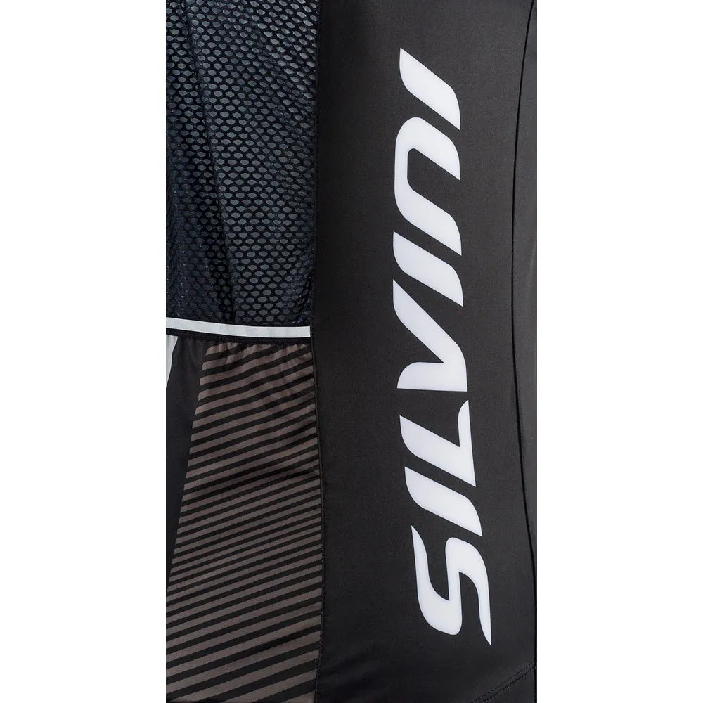 Silvini Team Vest