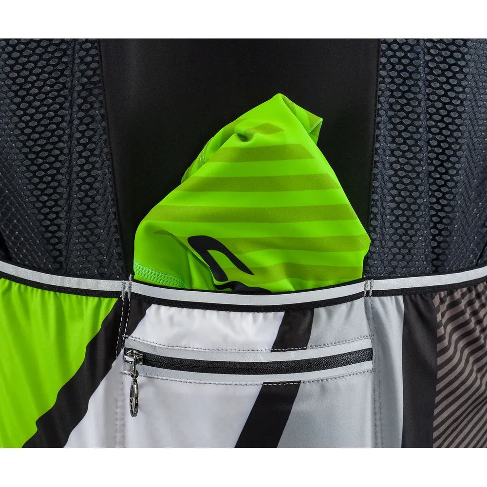 Silvini Team Vest