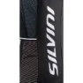 Silvini Team Vest