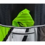 Silvini Team Vest