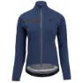Silvini Tempesta Jakke, Navy / black