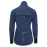 Silvini Tempesta Jakke, Navy / black