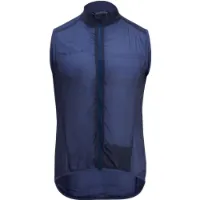 Silvini Tenno Vest