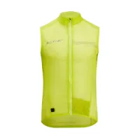 Silvini Tenno Vest