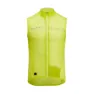 Silvini Tenno Vest