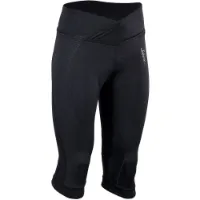 Silvini Tinella 3/4 Sykkelshorts