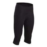 Silvini Tinella 3/4 Sykkelshorts