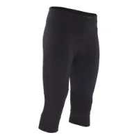 Silvini Tinella 3/4 Sykkelshorts
