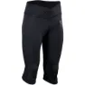 Silvini Tinella 3/4 Sykkelshorts
